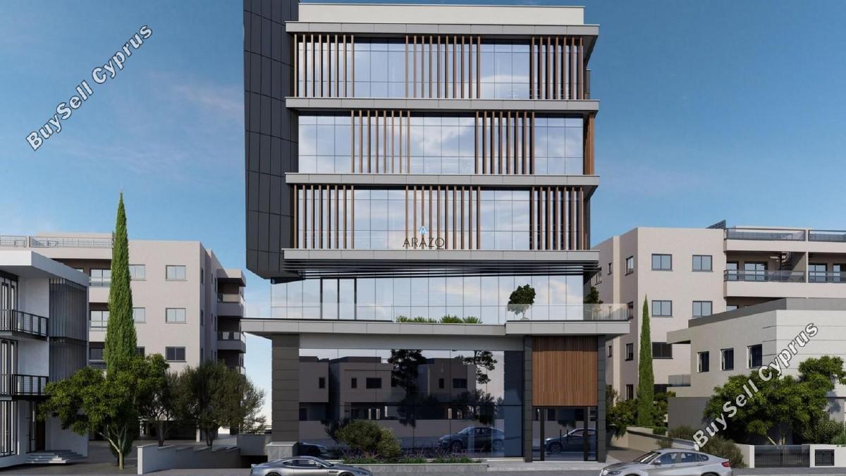 studio office for sale agios athanasios limassol 991640 image 5610768