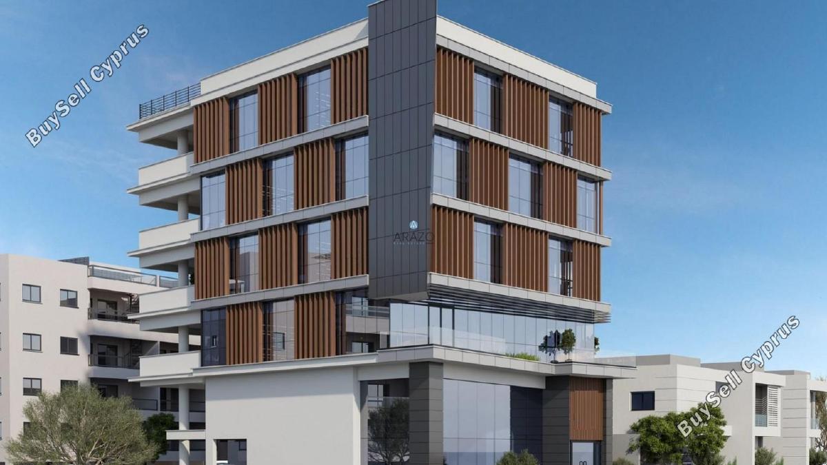 studio office for sale agios athanasios limassol 991640 image 5610776