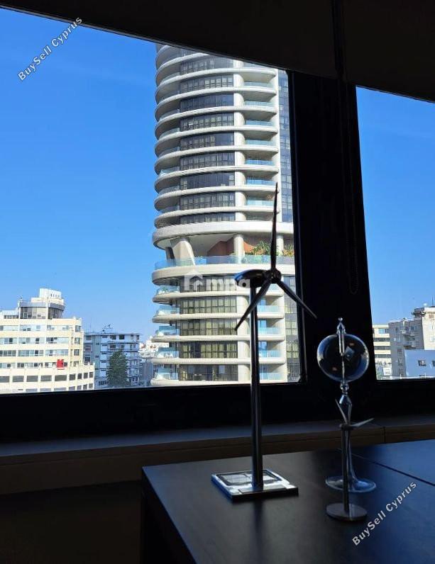 studio office for sale nicosia municipality nicosia 8286640 image 14023095