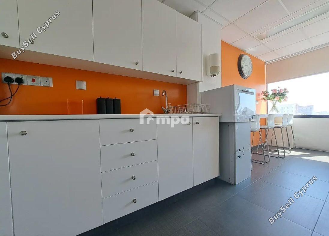 studio office for sale nicosia municipality nicosia 8286640 image 14023096