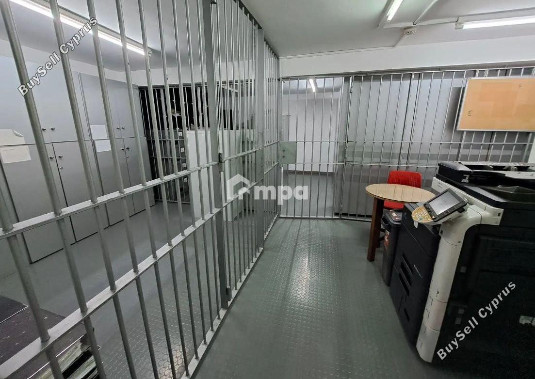 studio office for sale nicosia municipality nicosia 8286640 image 14023097