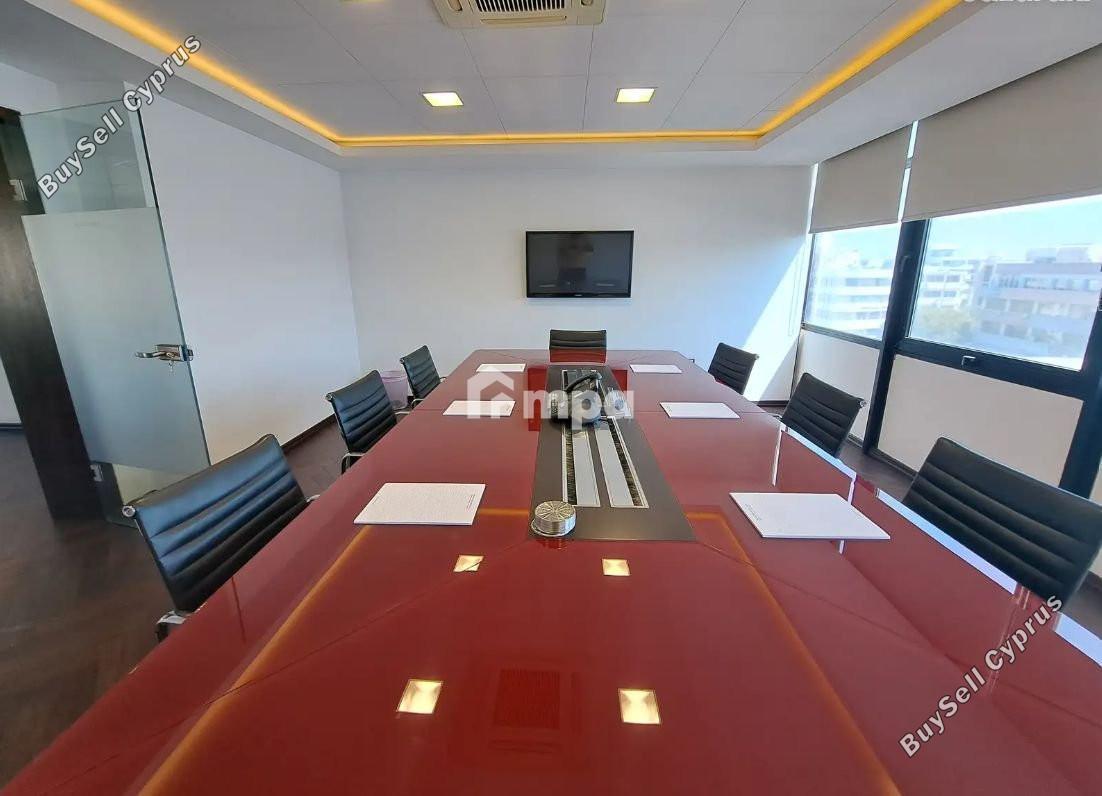 studio office for sale nicosia municipality nicosia 8286640 image 14023100