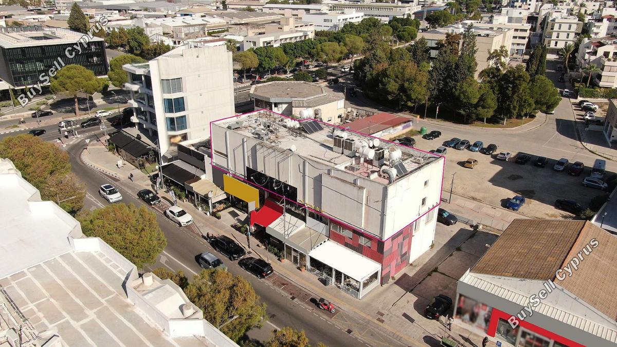 studio shop for sale makedonitissa nicosia 1216640 image 13485037