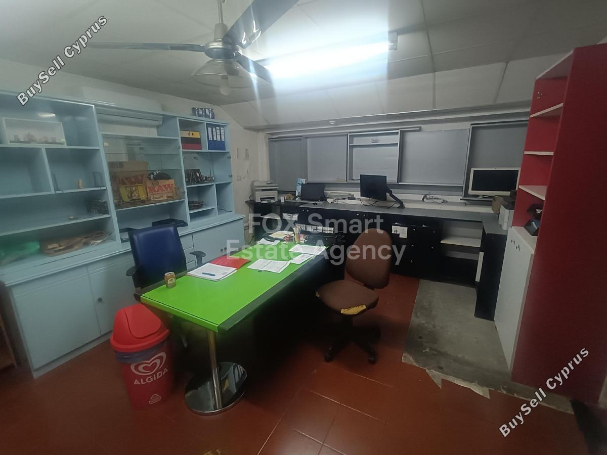studio shop for sale nicosia municipality nicosia 1653640 image 12686601