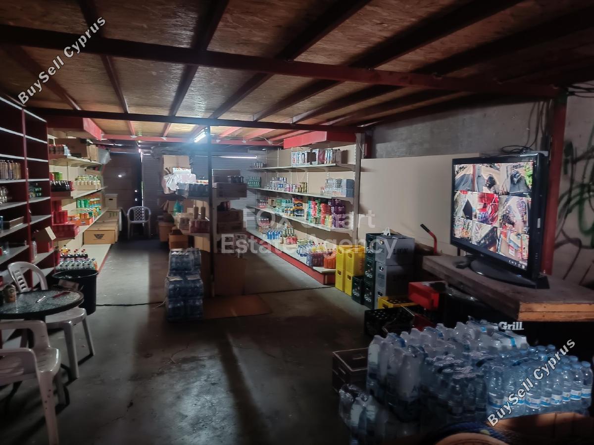 studio shop for sale nicosia municipality nicosia 1653640 image 12686604