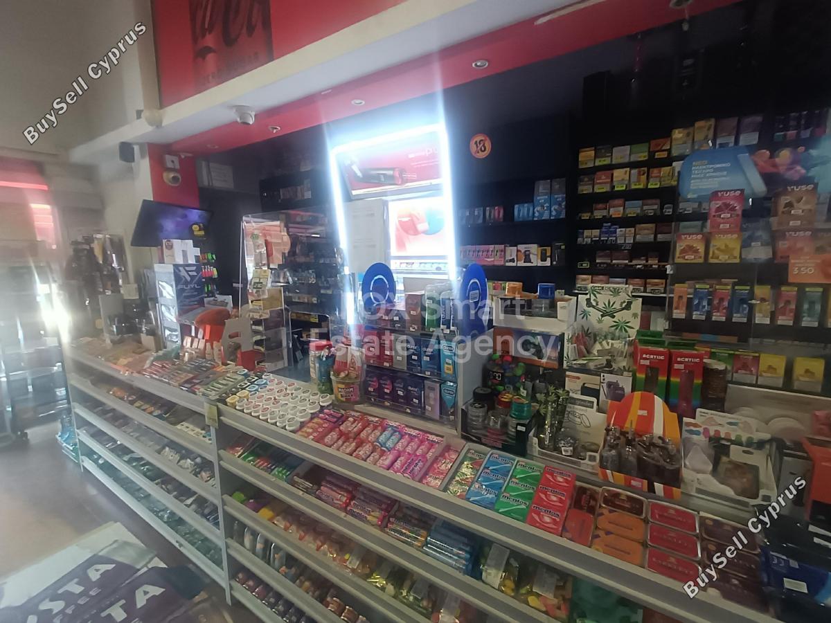 studio shop for sale nicosia municipality nicosia 1653640 image 12686608