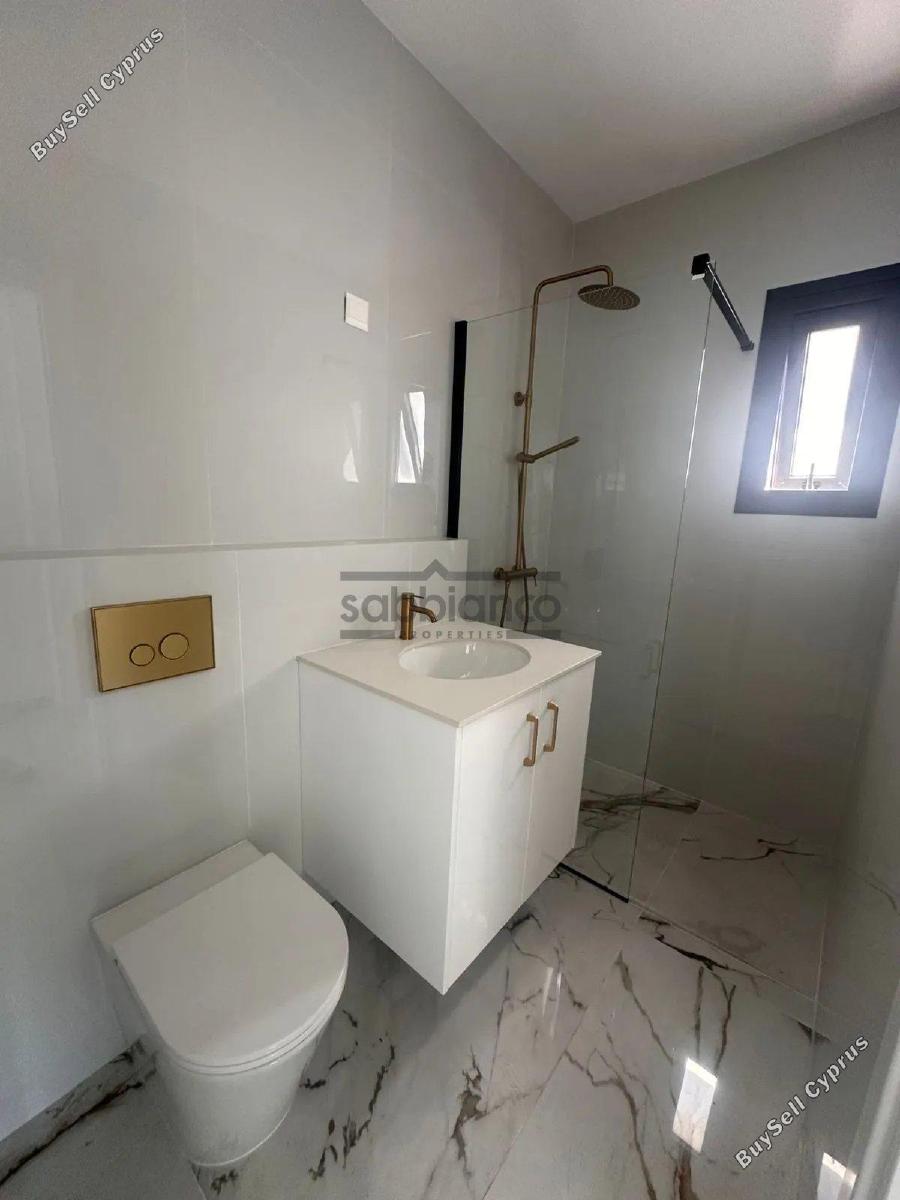 1 bedroom apartment for rent egkomi nicosia 8740740 image 16385364