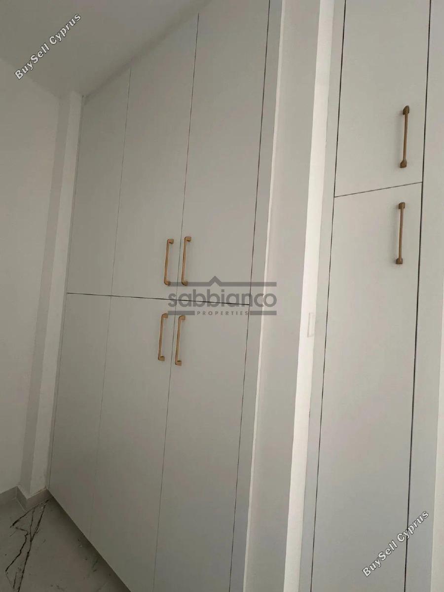 1 bedroom apartment for rent egkomi nicosia 8740740 image 16385366