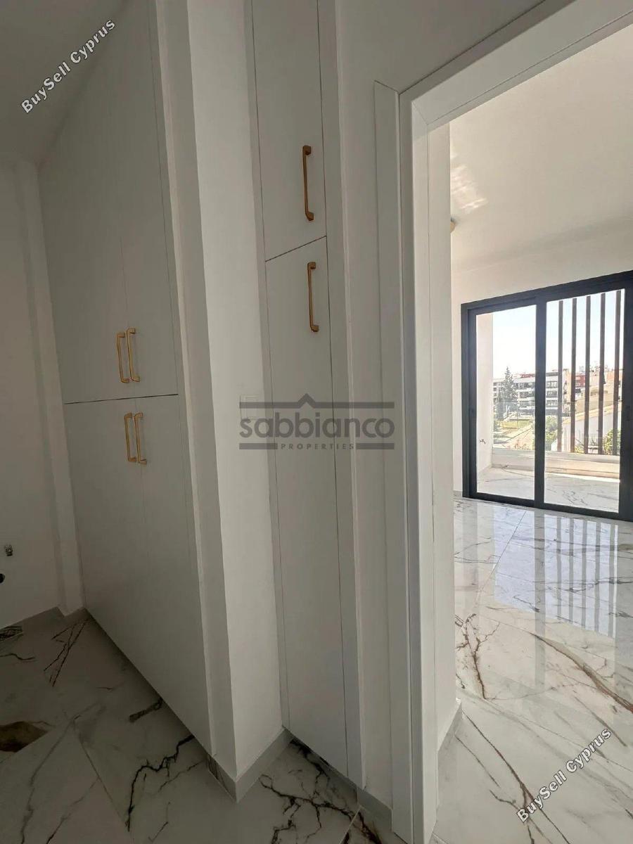 1 bedroom apartment for rent egkomi nicosia 8740740 image 16385368