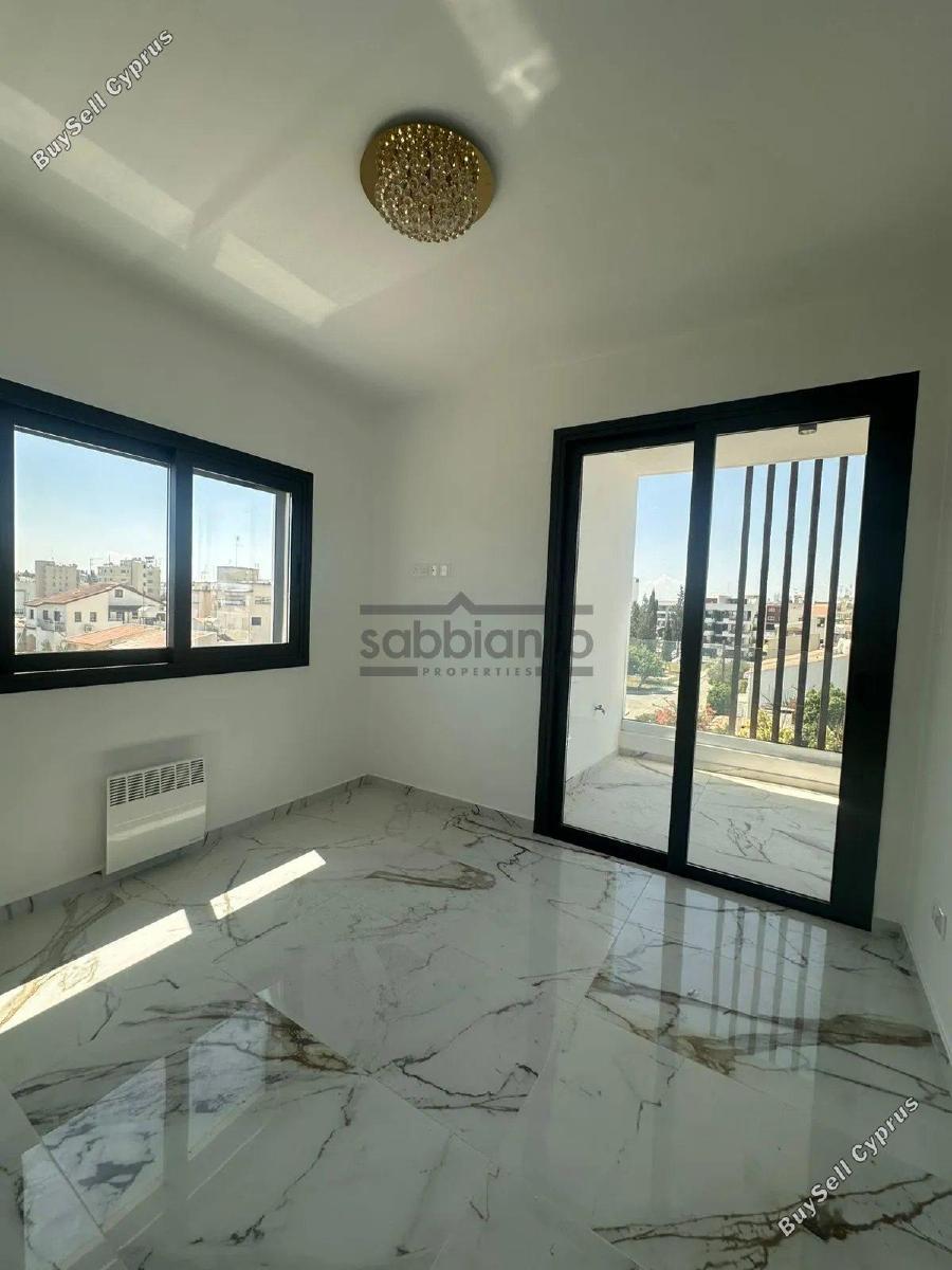 1 bedroom apartment for rent egkomi nicosia 8740740 image 16385371