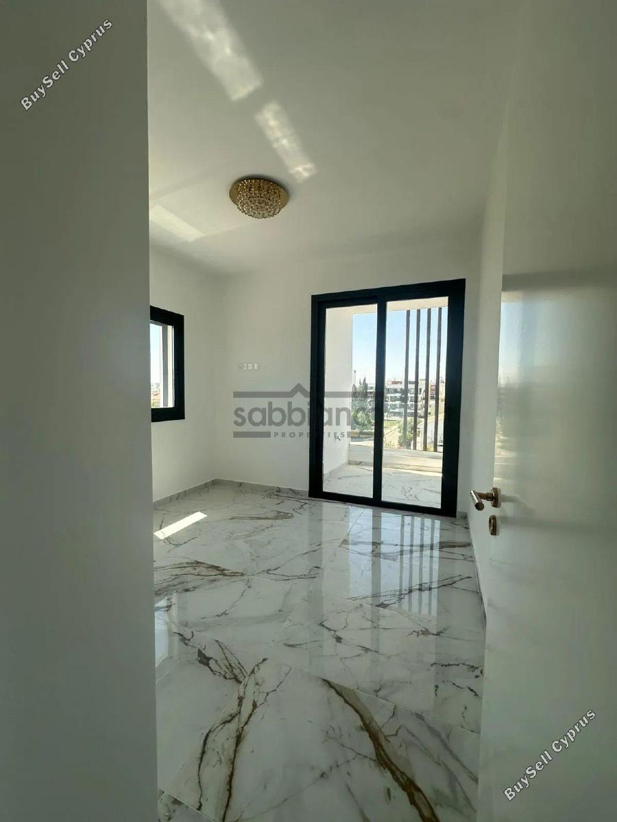 1 bedroom apartment for rent egkomi nicosia 8740740 image 16385372