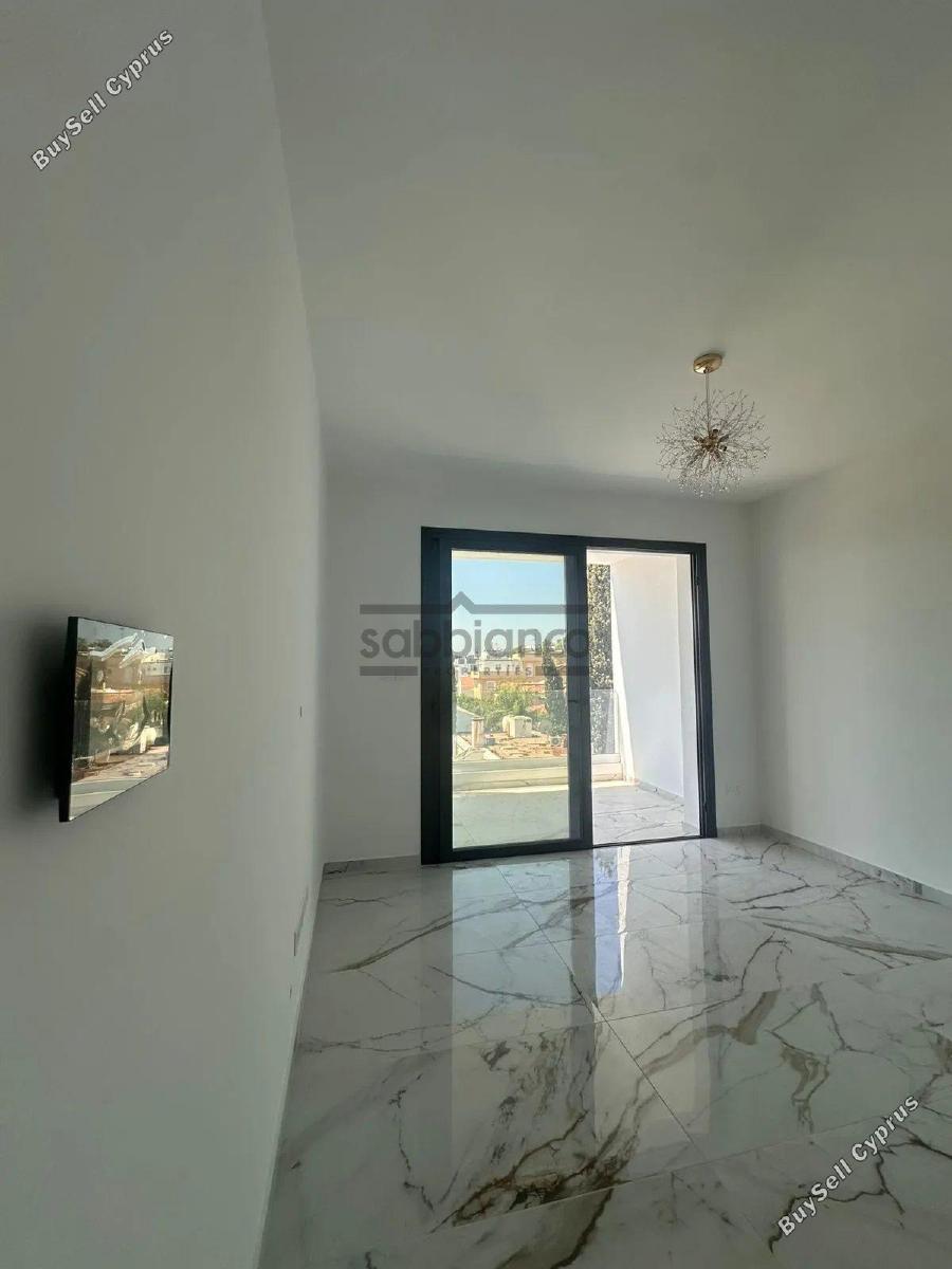 1 bedroom apartment for rent egkomi nicosia 8740740 image 16385374