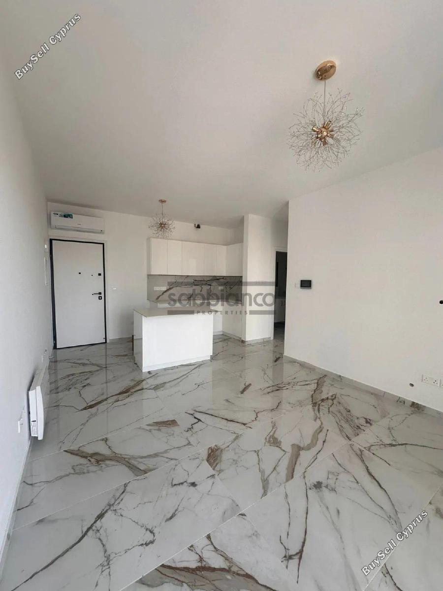 1 bedroom apartment for rent egkomi nicosia 8740740 image 16385376