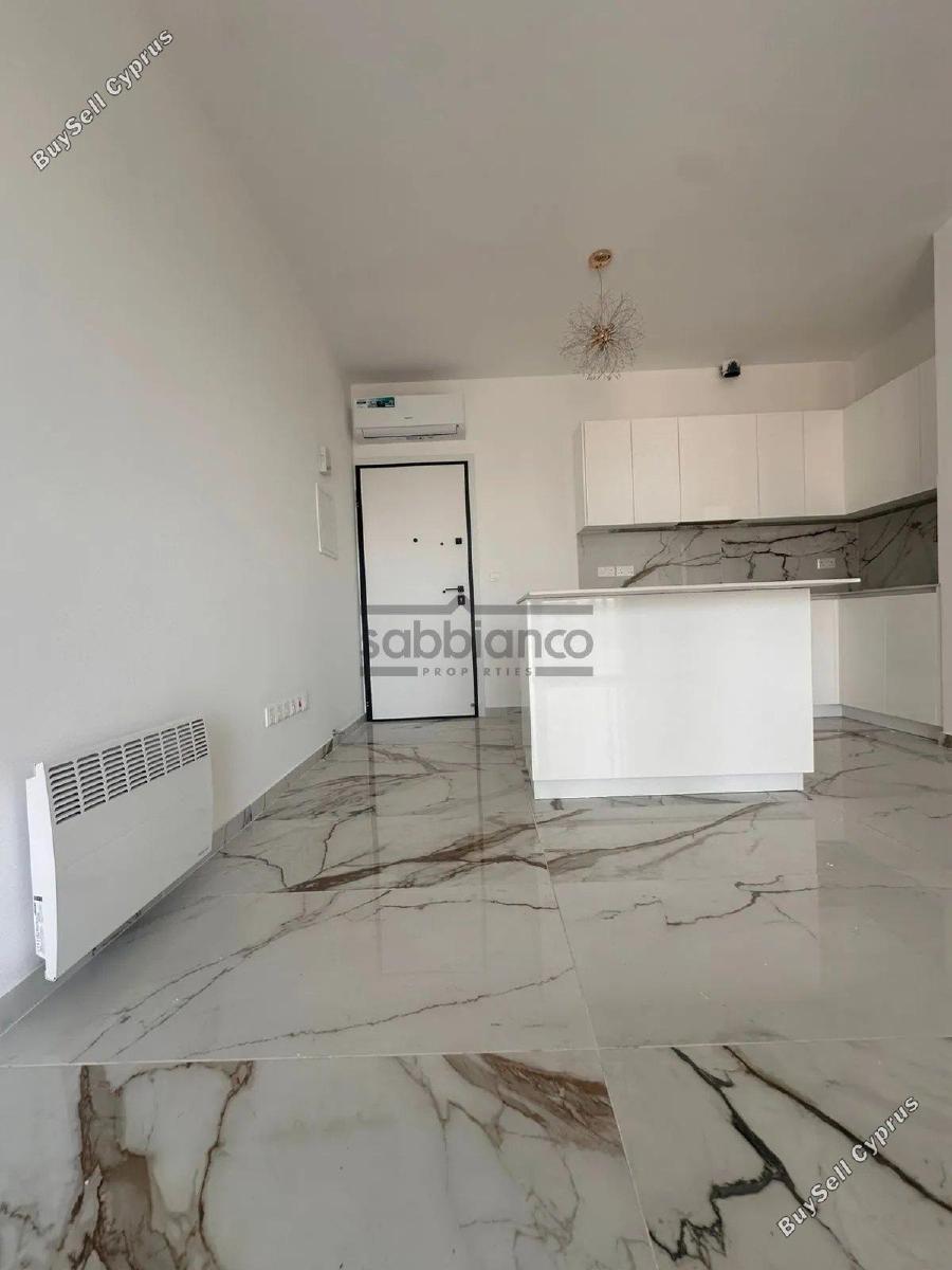 1 bedroom apartment for rent egkomi nicosia 8740740 image 16385380