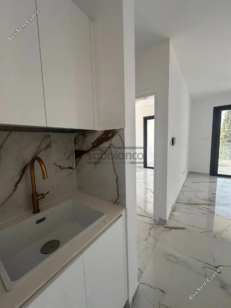 1 bedroom apartment for rent egkomi nicosia 8740740 image 16385383