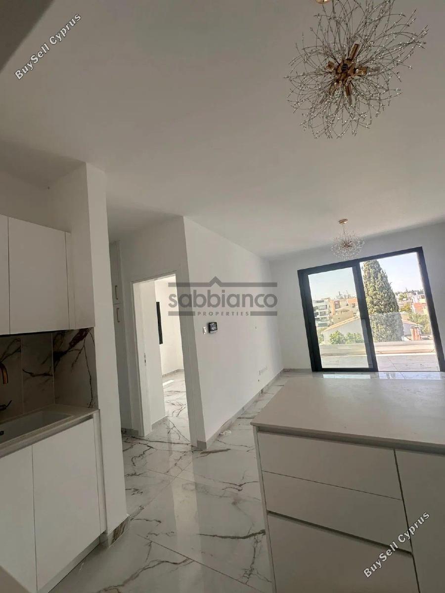 1 bedroom apartment for rent egkomi nicosia 8740740 image 16385386