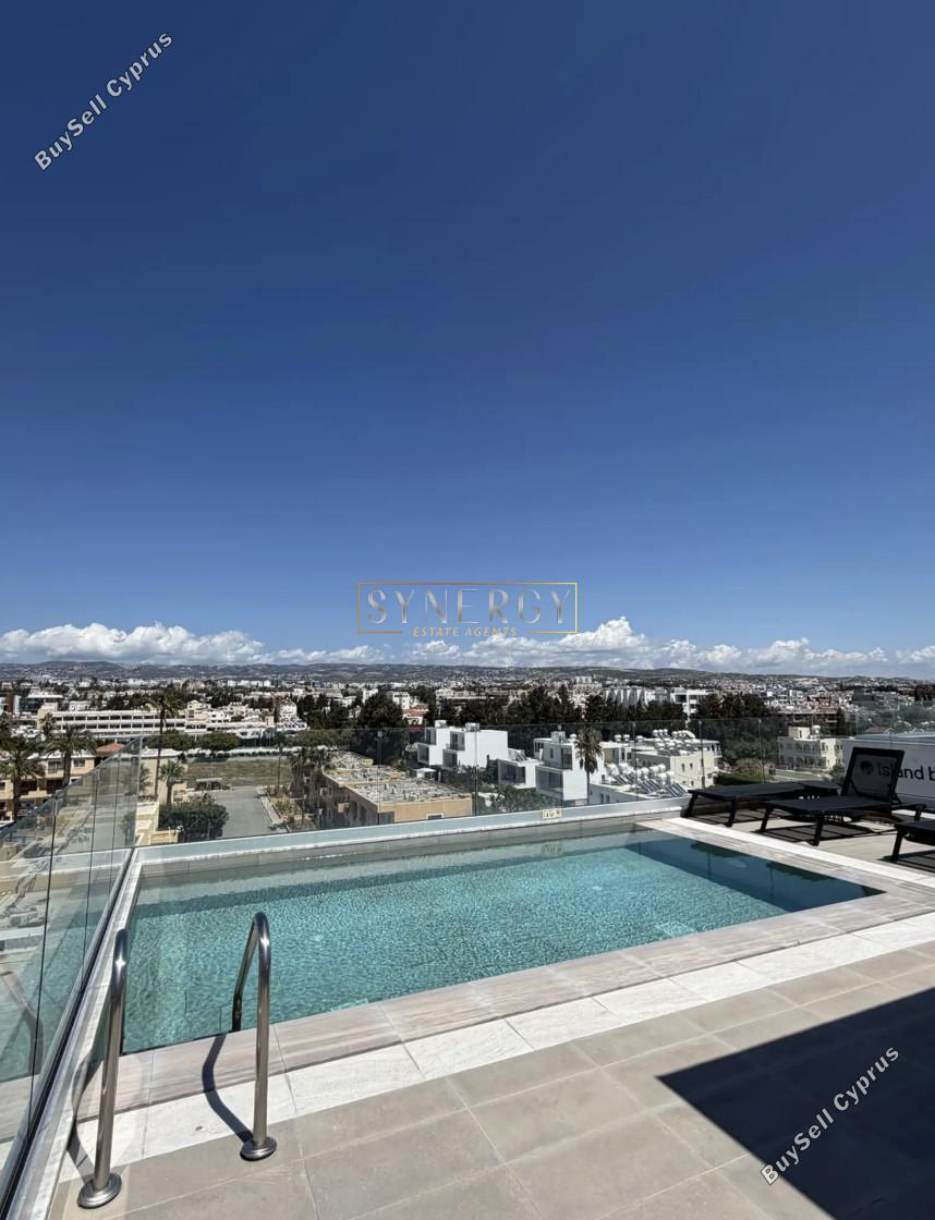 1 bedroom apartment for rent kato paphos paphos 8941740 image 17681905