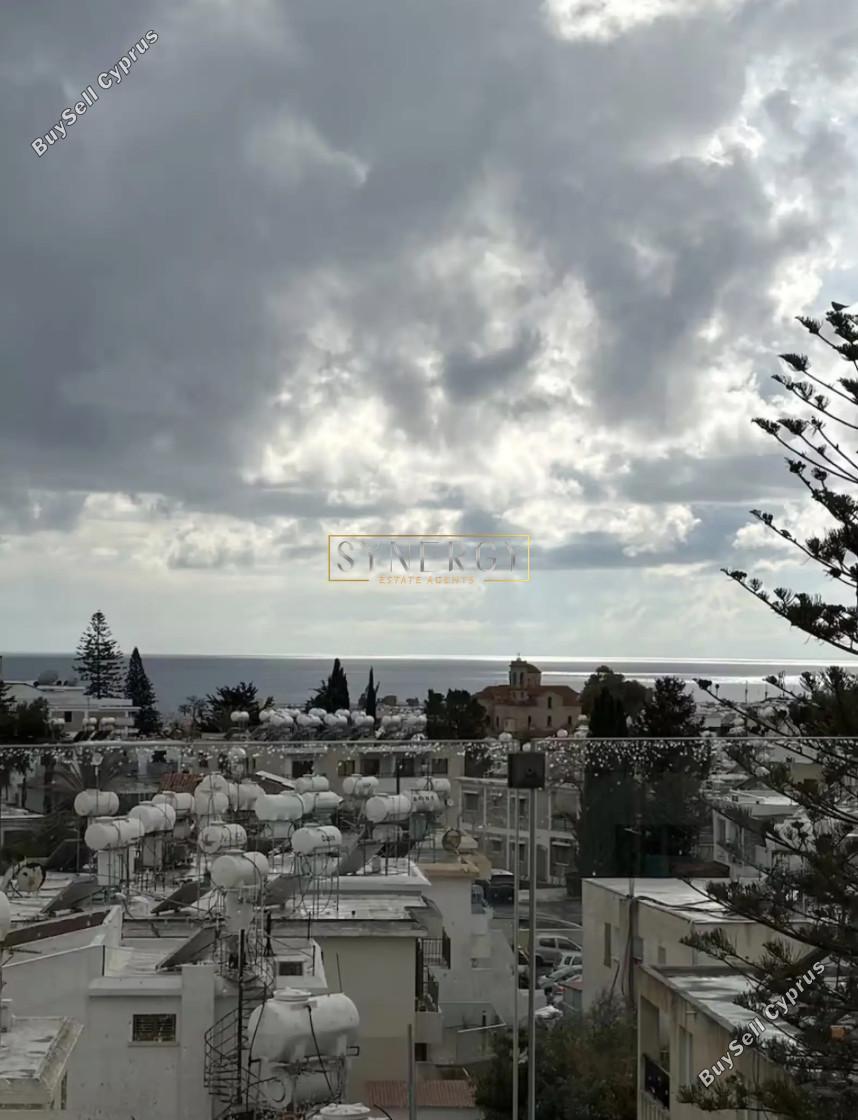 1 bedroom apartment for rent kato paphos paphos 8941740 image 17681910