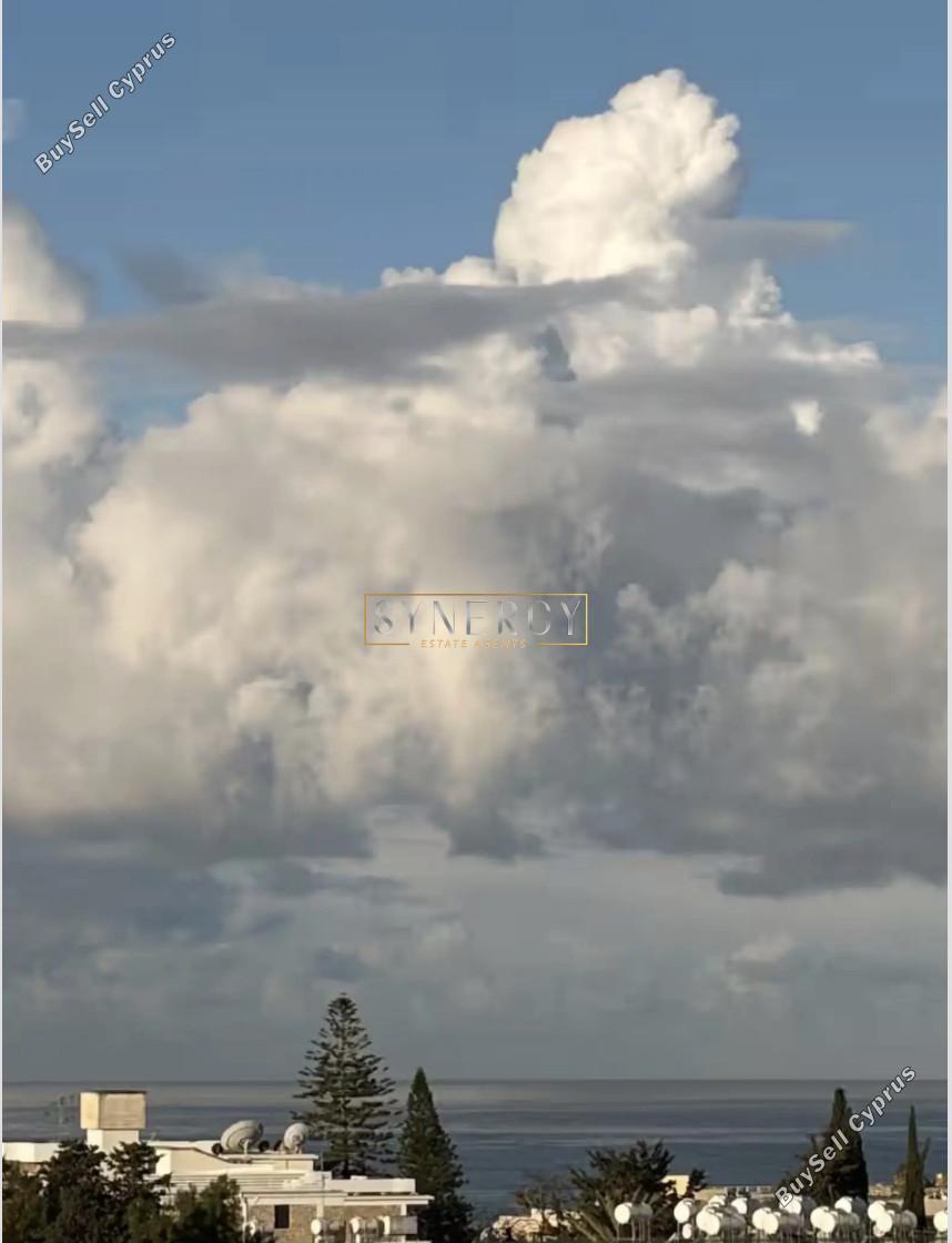 1 bedroom apartment for rent kato paphos paphos 8941740 image 17681912