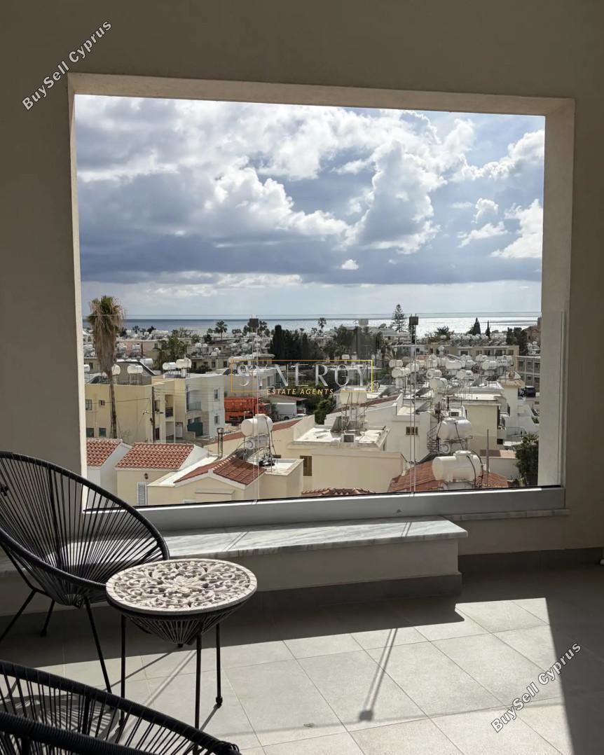1 bedroom apartment for rent kato paphos paphos 8941740 image 17681915