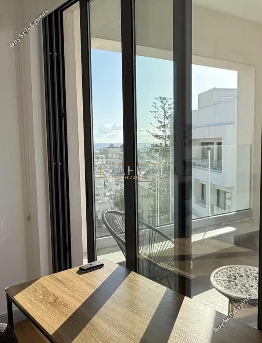 1 bedroom apartment for rent kato paphos paphos 8941740 image 17681917