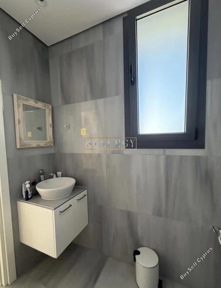 1 bedroom apartment for rent kato paphos paphos 8941740 image 17681920
