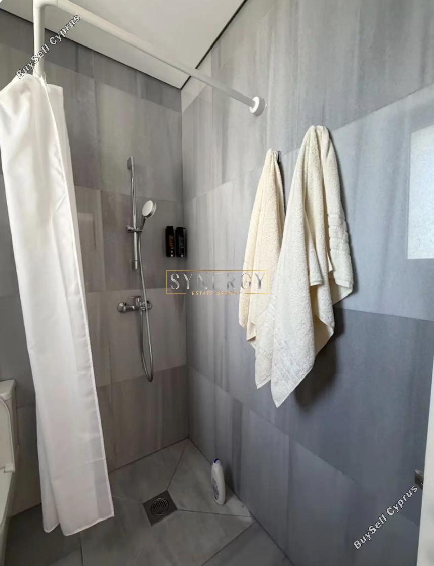1 bedroom apartment for rent kato paphos paphos 8941740 image 17681924