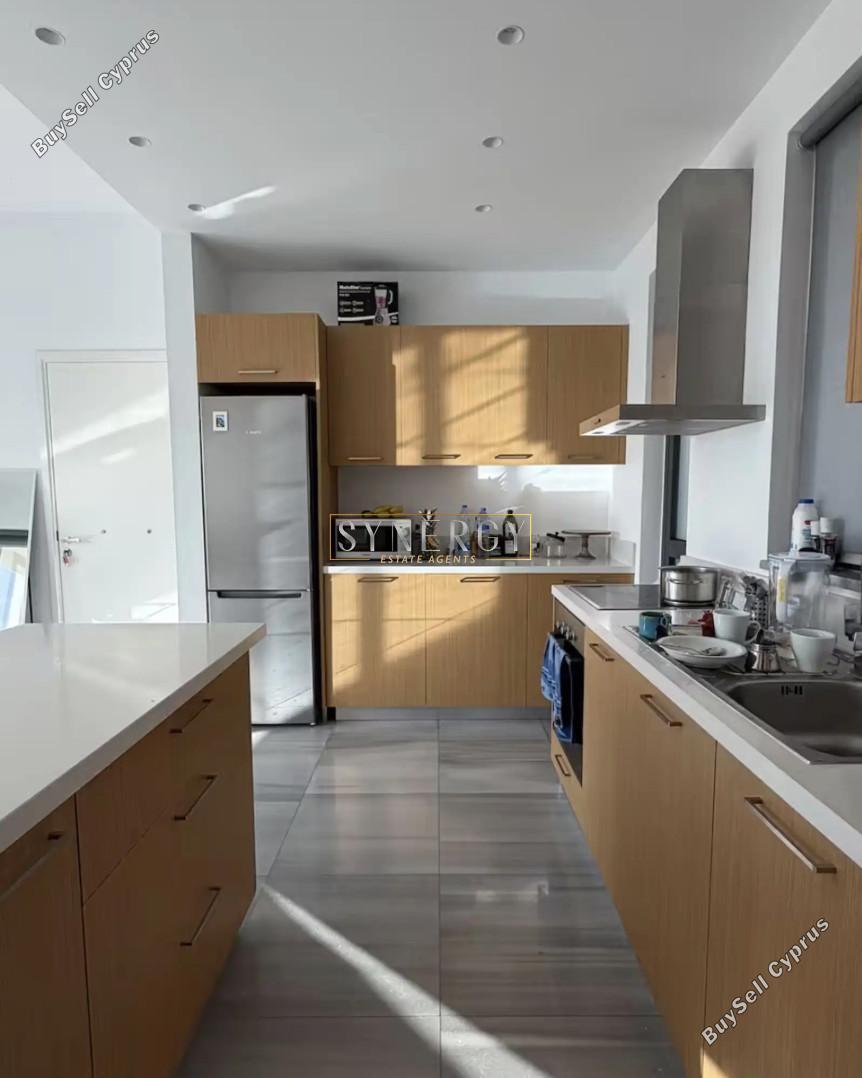 1 bedroom apartment for rent kato paphos paphos 8941740 image 17681932
