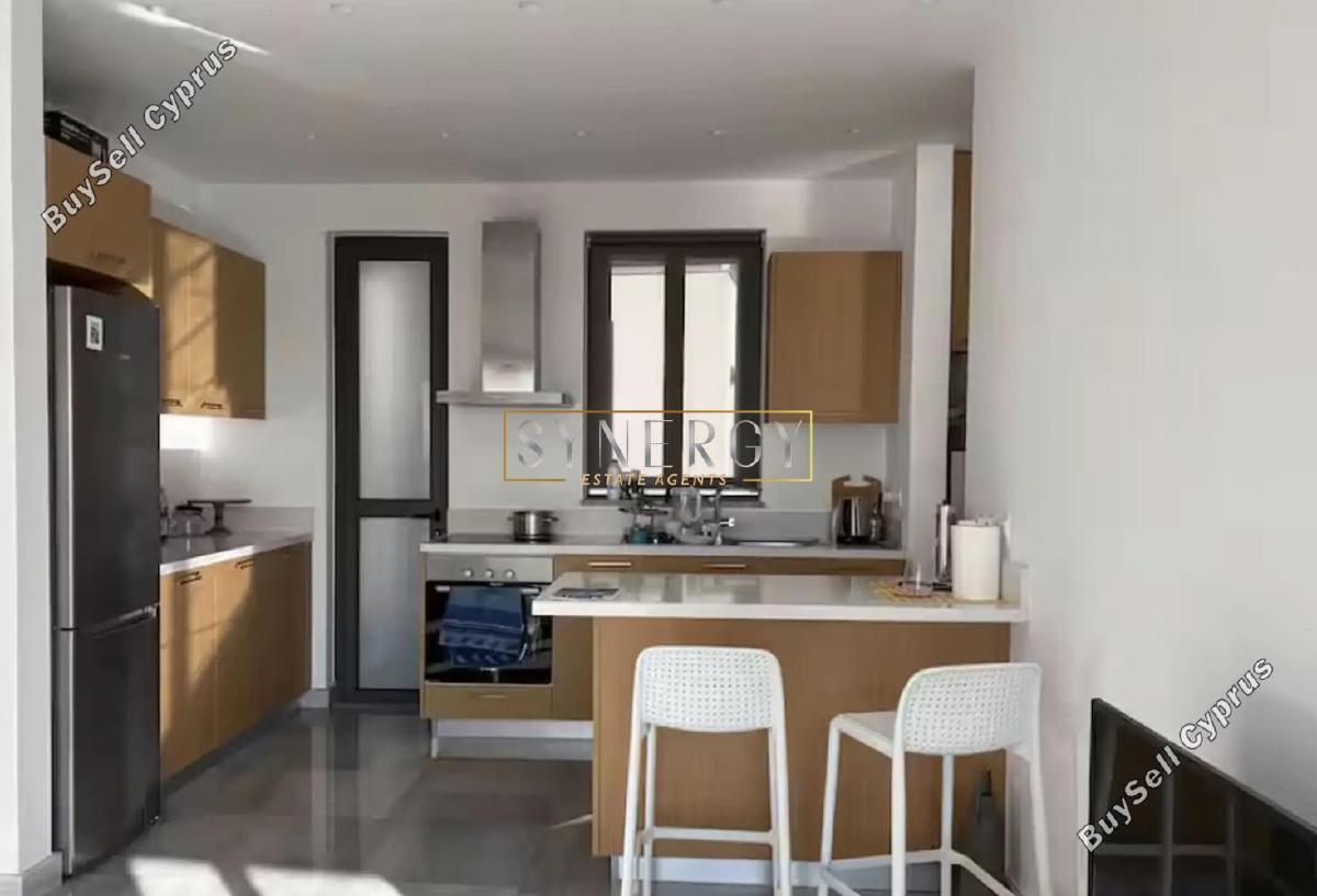 1 bedroom apartment for rent kato paphos paphos 8941740 image 17681936