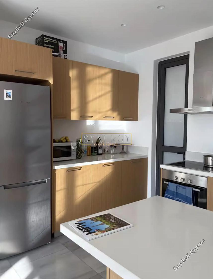 1 bedroom apartment for rent kato paphos paphos 8941740 image 17681938