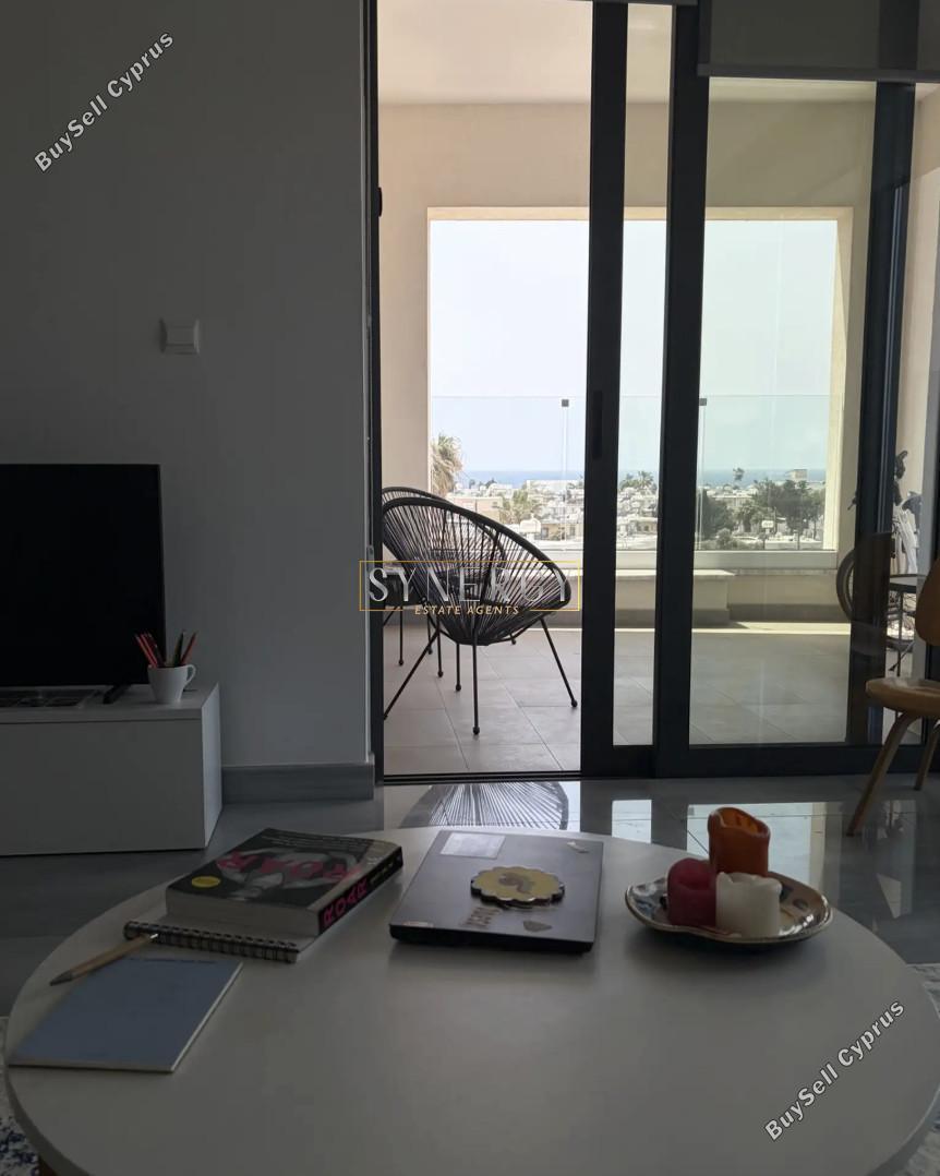 1 bedroom apartment for rent kato paphos paphos 8941740 image 17681940