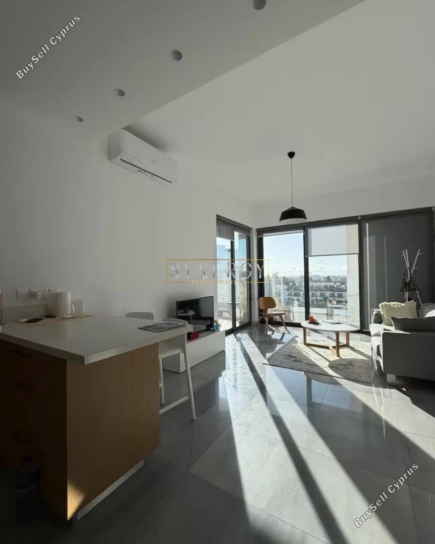 1 bedroom apartment for rent kato paphos paphos 8941740 image 17681947