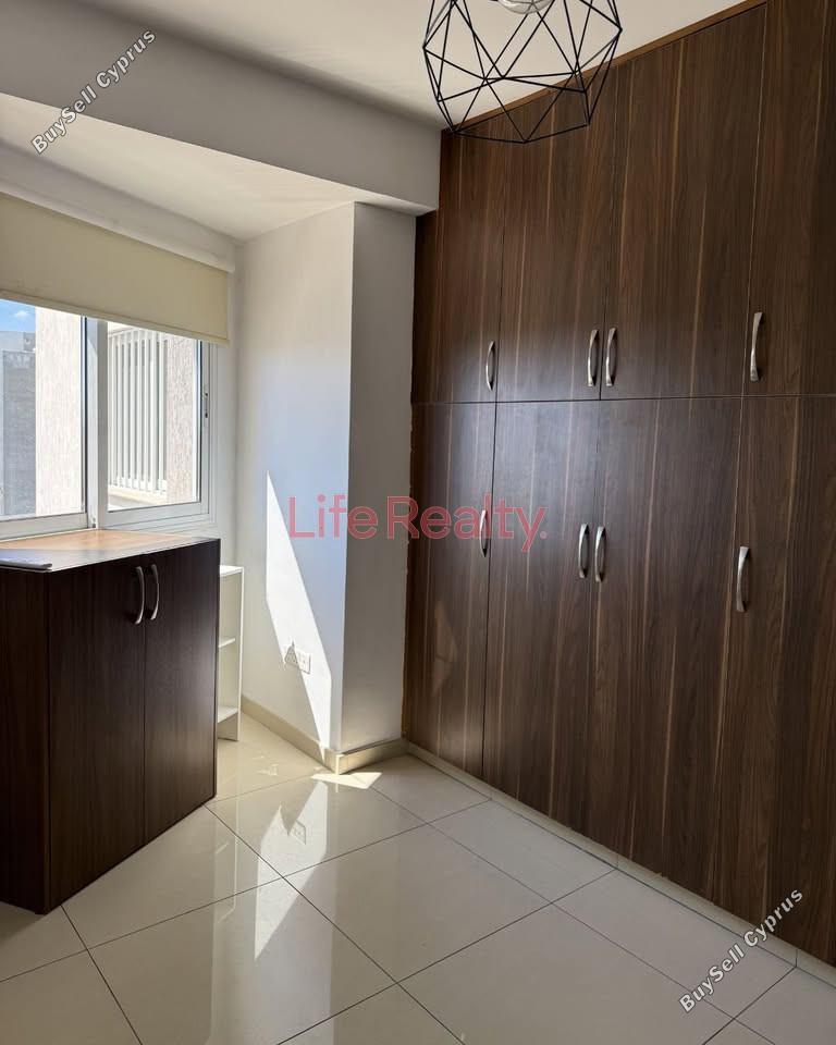 1 bedroom apartment for rent omonoia limassol 8587740 image 16337849