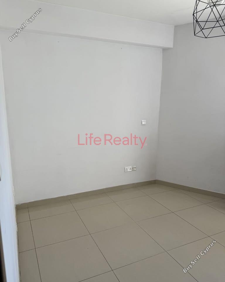 1 bedroom apartment for rent omonoia limassol 8587740 image 16337850