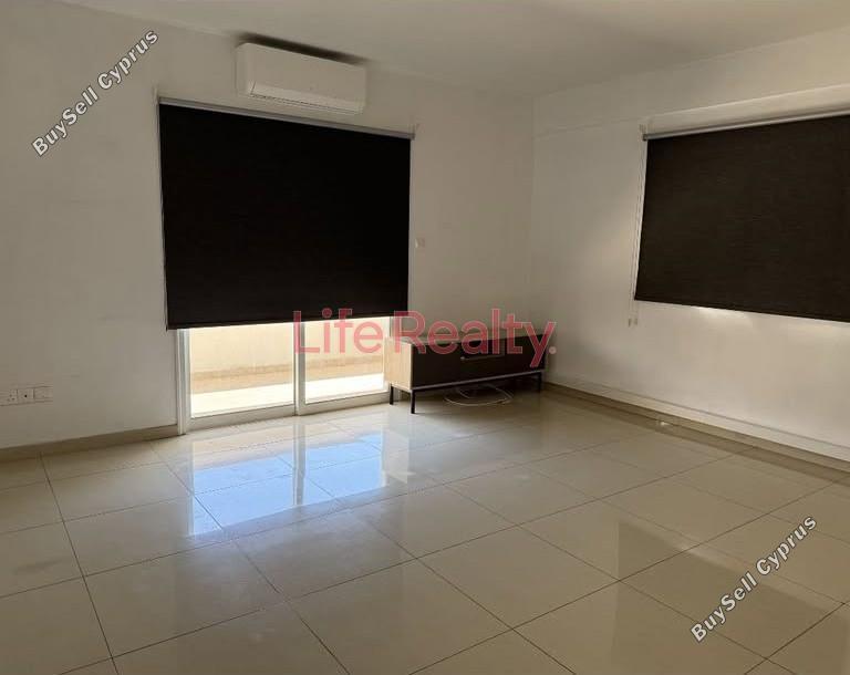 1 bedroom apartment for rent omonoia limassol 8587740 image 16337851
