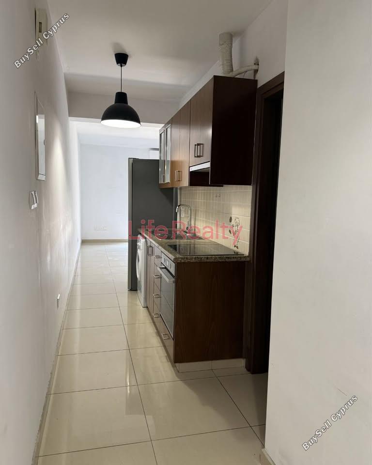 1 bedroom apartment for rent omonoia limassol 8587740 image 16337854