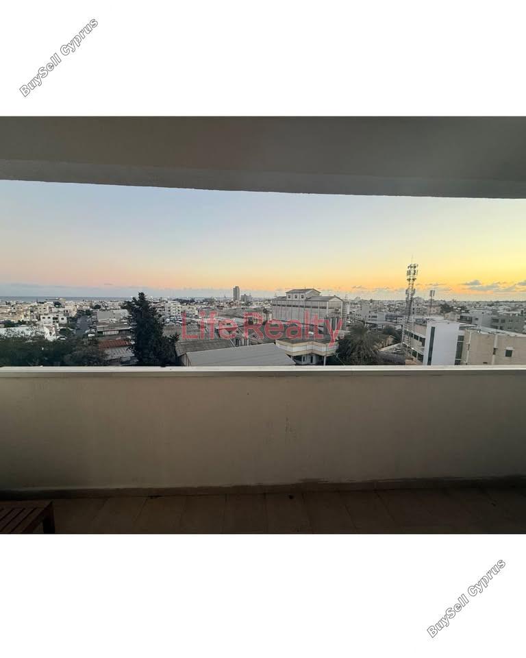 1 bedroom apartment for rent omonoia limassol 8587740 image 16561951