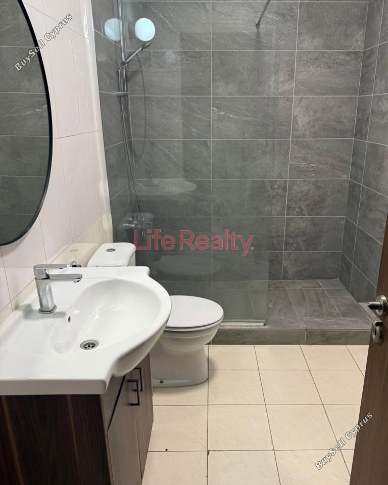 1 bedroom apartment for rent omonoia limassol 8587740 image 16561952