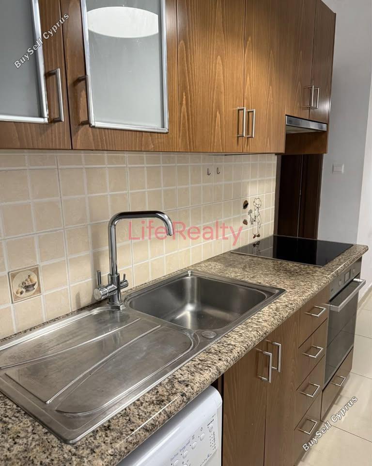 1 bedroom apartment for rent omonoia limassol 8587740 image 16561956