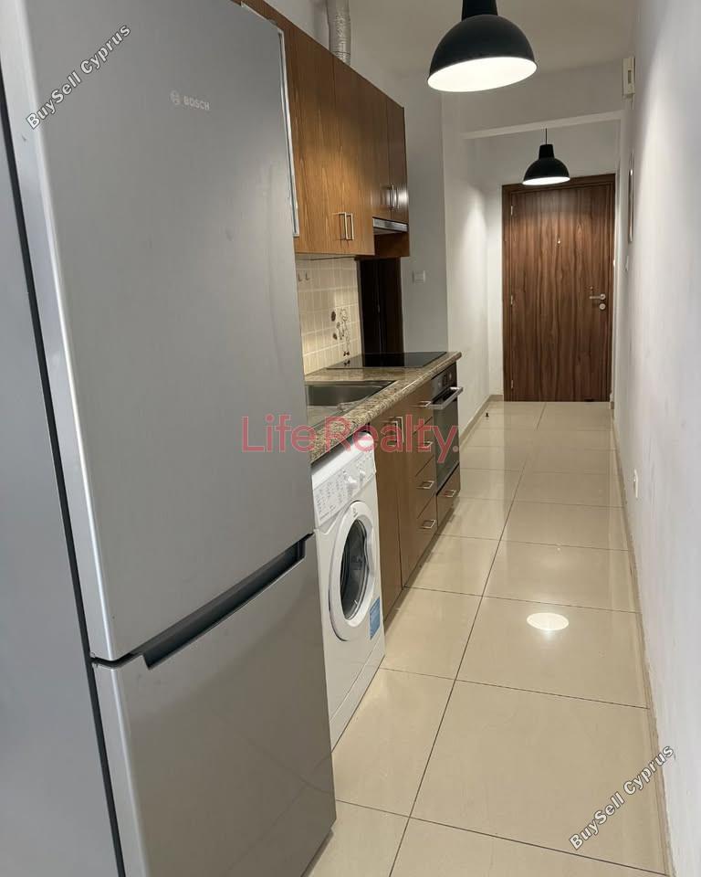 1 bedroom apartment for rent omonoia limassol 8587740 image 16561957