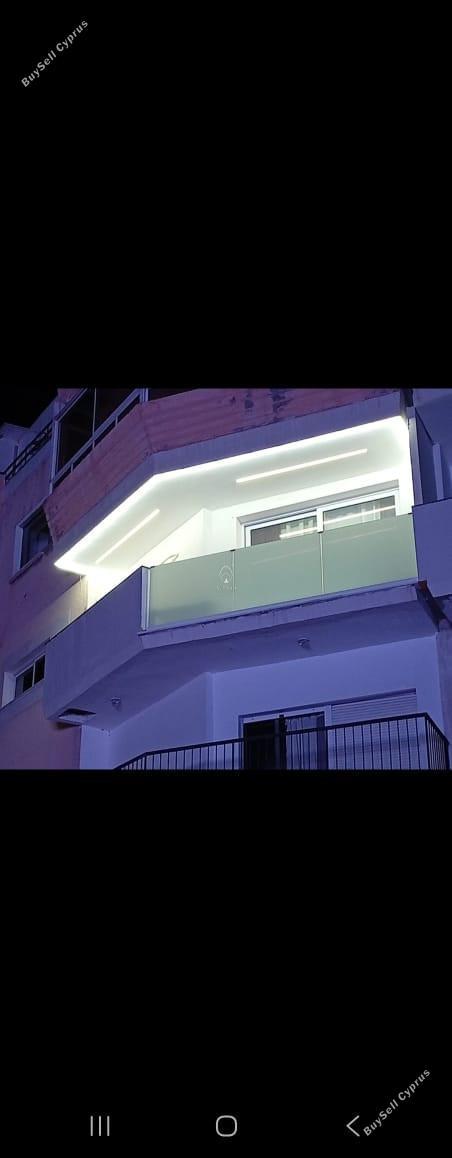 1 bedroom apartment for rent omonoia limassol 8908740 image 17554896