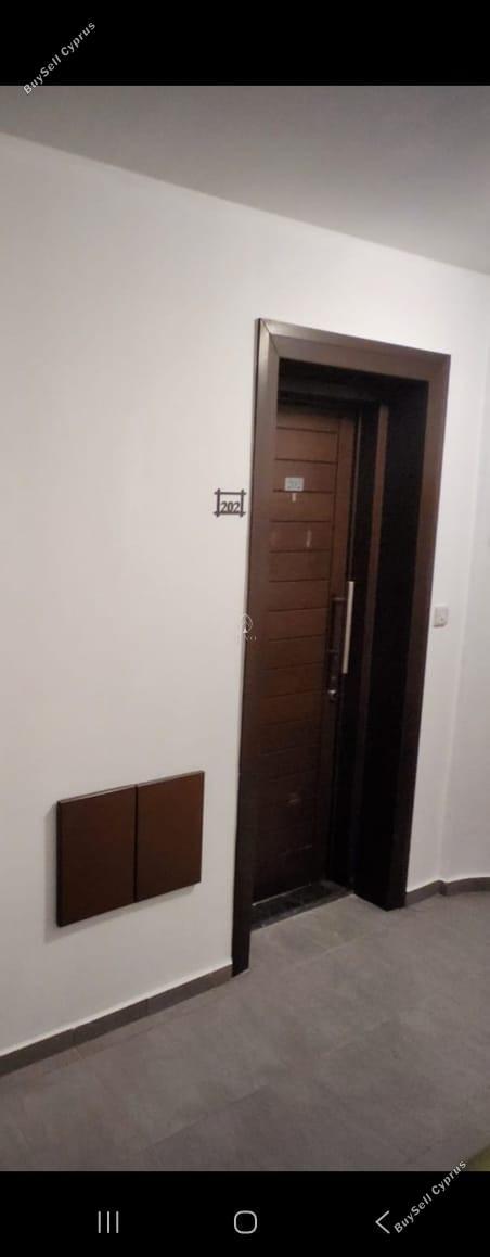 1 bedroom apartment for rent omonoia limassol 8908740 image 17554897