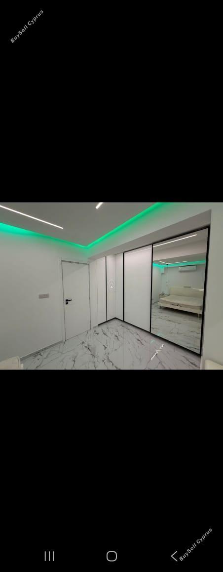 1 bedroom apartment for rent omonoia limassol 8908740 image 17554901