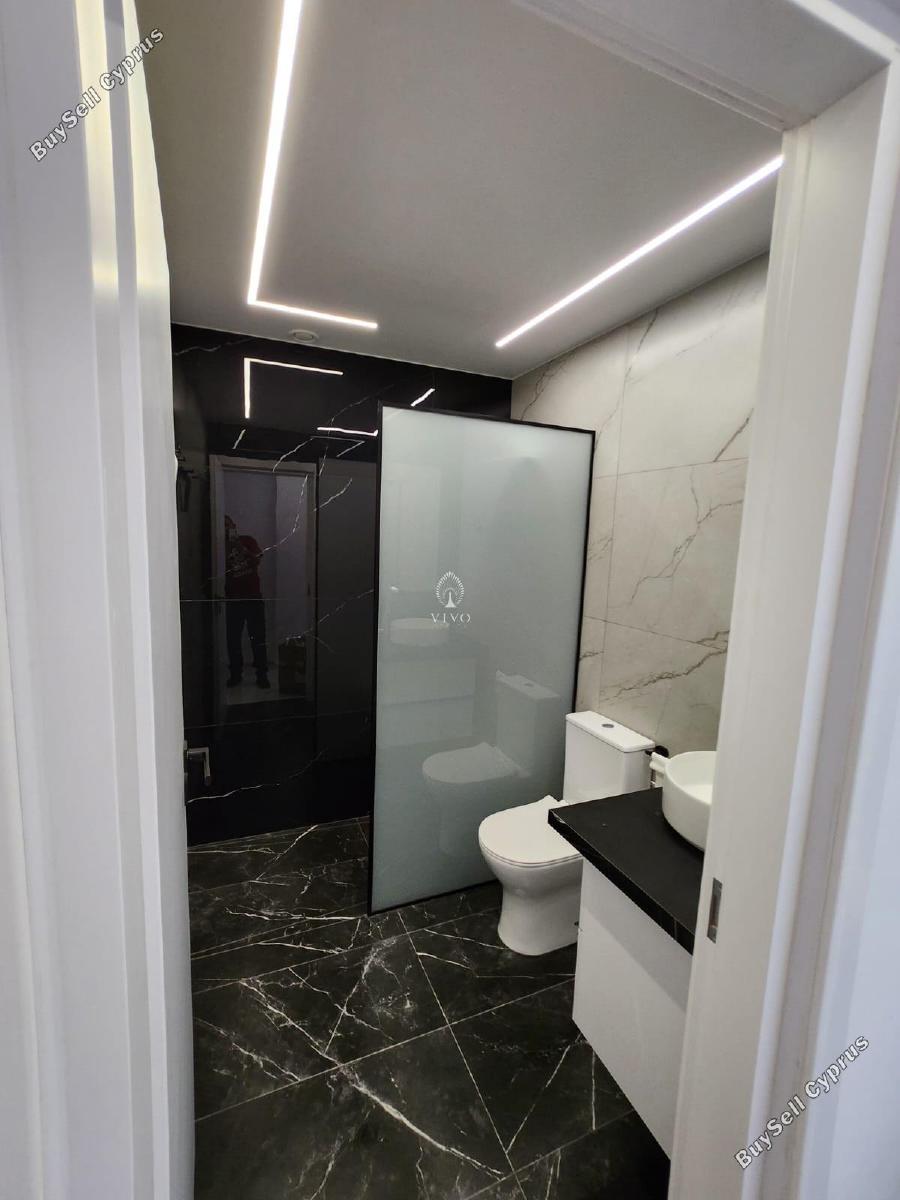 1 bedroom apartment for rent omonoia limassol 8908740 image 17554904