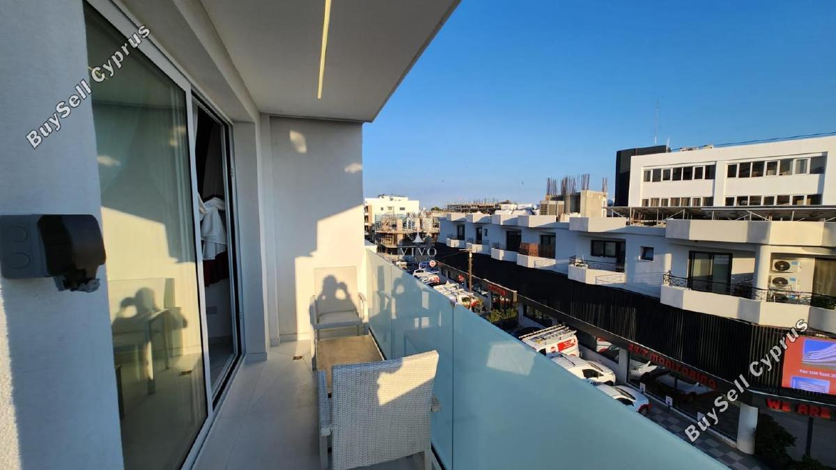 1 bedroom apartment for rent omonoia limassol 8908740 image 17554905