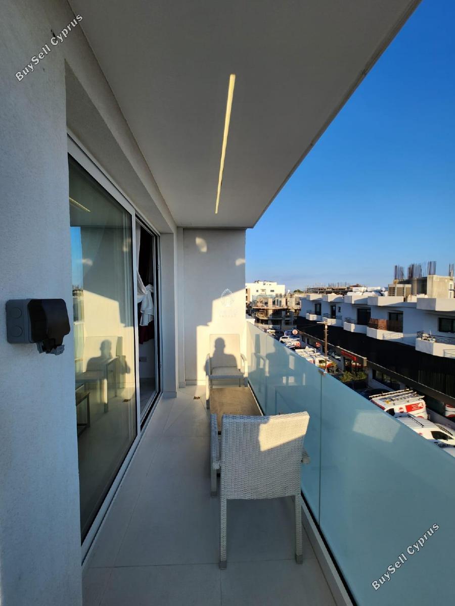 1 bedroom apartment for rent omonoia limassol 8908740 image 17554906