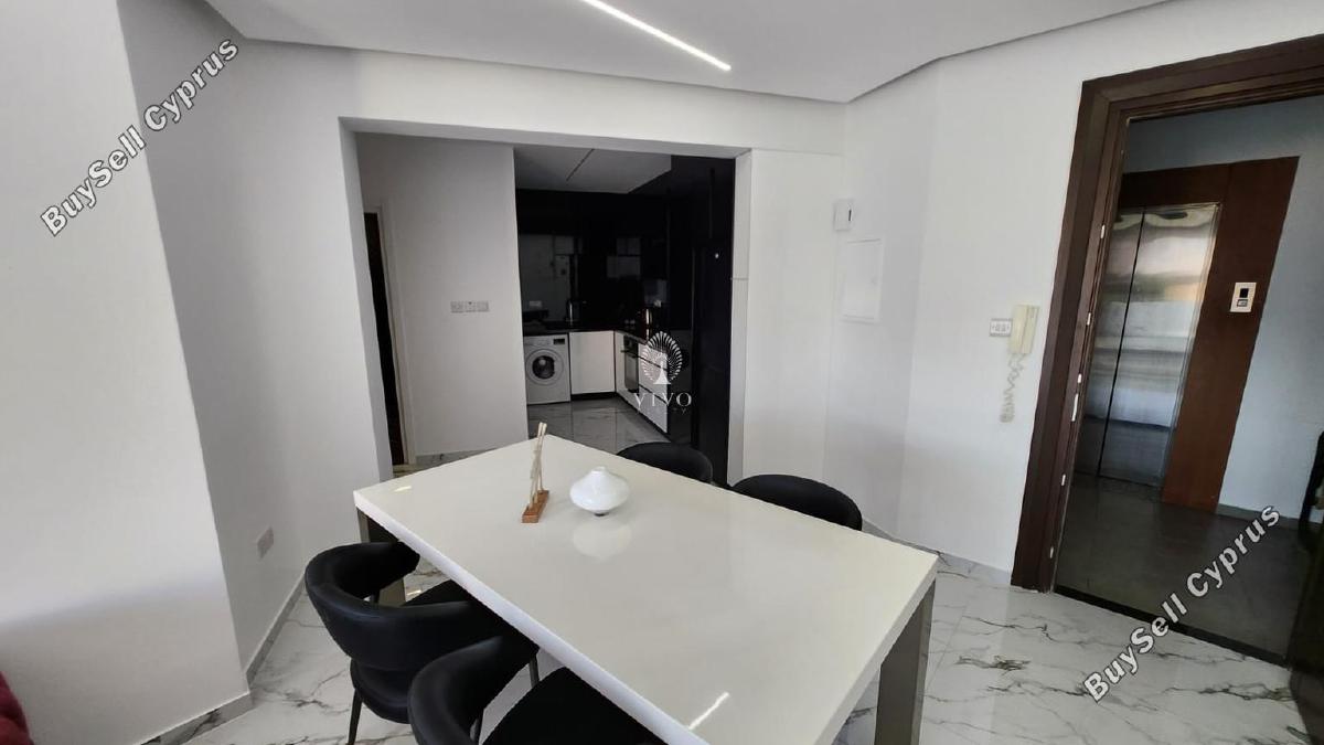 1 bedroom apartment for rent omonoia limassol 8908740 image 17554907
