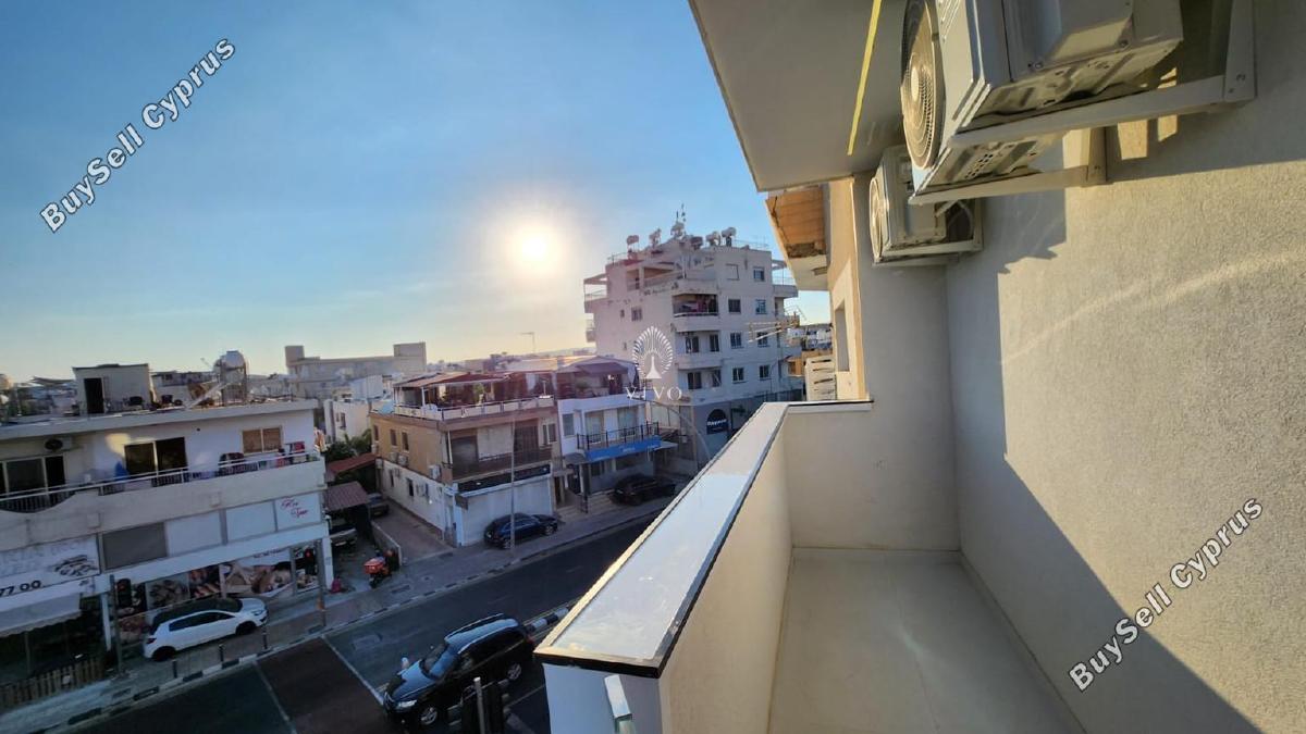 1 bedroom apartment for rent omonoia limassol 8908740 image 17554908