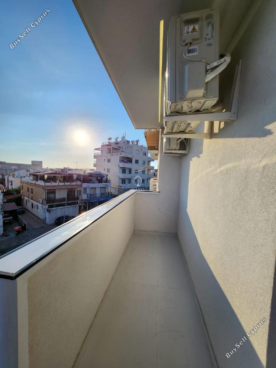 1 bedroom apartment for rent omonoia limassol 8908740 image 17554909