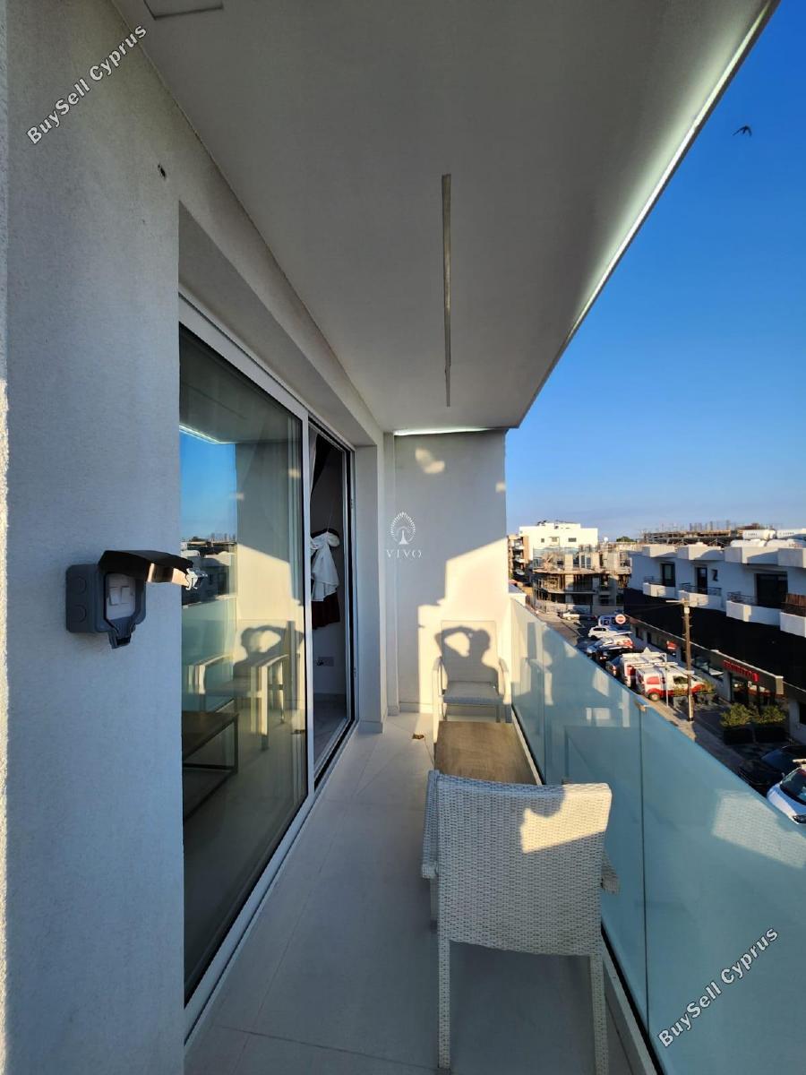 1 bedroom apartment for rent omonoia limassol 8908740 image 17554910